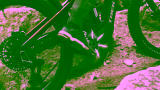 TREK Bikes TK24 SOC SlashPlus YT 15 Ad Commercial Brand Imagery Photoshoot 0