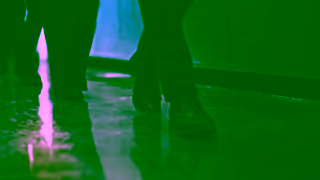 Klaviyo Klaviyo 1984 30 UK Web 16x9 LearnMoreCTA DELIVERY 02282025 Ad Commercial Brand Imagery Photoshoot 0