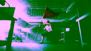 Klaviyo Klaviyo 1984 30 UK Web 16x9 LearnMoreCTA DELIVERY 02282025 Ad Commercial Brand Imagery Photoshoot 1