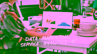 Klaviyo Klaviyo 1984 30 UK Web 16x9 LearnMoreCTA DELIVERY 02282025 Ad Commercial Brand Imagery Photoshoot 2