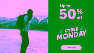 Columbia Sportswear ECOM CM DEMANDGEN 16x9 EN Ad Commercial Brand Imagery Photoshoot 2