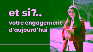 Lululemon Et si Ad Commercial Brand Imagery Photoshoot 0