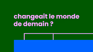 Lululemon Et si Ad Commercial Brand Imagery Photoshoot 1