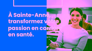 Lululemon Et si Ad Commercial Brand Imagery Photoshoot 2