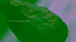 ASUS ASUS Zenbook S 14 The ultimate ultraportable Laptop youve been waiting for Ad Commercial Brand Imagery Photoshoot 0