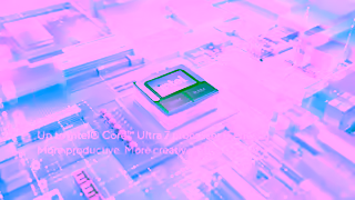 ASUS ASUS Zenbook S 14 The ultimate ultraportable Laptop youve been waiting for Ad Commercial Brand Imagery Photoshoot 1