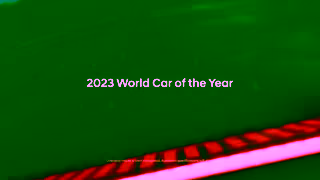 Hyundai Hyundai allelectric IONIQ 6 15 Ad Commercial Brand Imagery Photoshoot 0