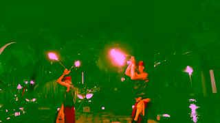 CONRAD Bali Conrad Bali FB Ad Commercial Brand Imagery Photoshoot 2