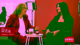 Chemist Warehouse Olay Regenerist Available Now At Chemist Warehouse Ad Commercial Brand Imagery Photoshoot 0