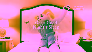 Marriott Get Ready Like Rameses Ad Commercial Brand Imagery Photoshoot 0