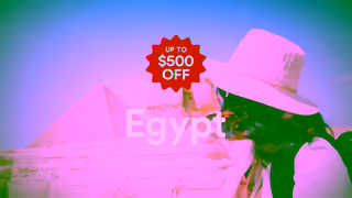 EF Ultimate Break Last Minute 2025 Deals and 2026 Steals On Sale EF Ultimate Break Ad Commercial Brand Imagery Photoshoot 2