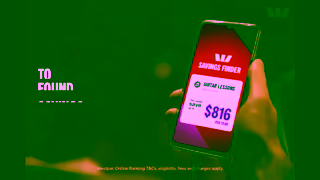 Westpac BRDWBCB000 ITALW Savings Finder GUITAR15 PROG VID 15 second video YouTube 16x9 V2 Ad Commercial Brand Imagery Photoshoot 1