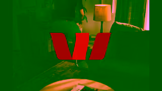 Westpac BRDWBCB000 ITALW Savings Finder GUITAR15 PROG VID 15 second video YouTube 16x9 V2 Ad Commercial Brand Imagery Photoshoot 2