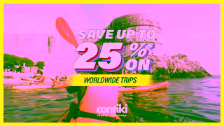 Contiki Cyber Sale Now On 6s V2 Ad Commercial Brand Imagery Photoshoot 0