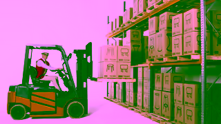 TerryWhite Zitcha 628ab8699c9342078598690f2fe64eb1 ColoxylYoutubeSep11 Ad Commercial Brand Imagery Photoshoot 0