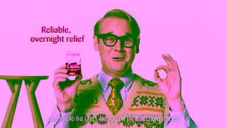 TerryWhite Zitcha 628ab8699c9342078598690f2fe64eb1 ColoxylYoutubeSep11 Ad Commercial Brand Imagery Photoshoot 1