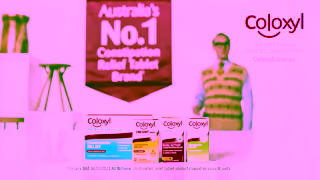 TerryWhite Zitcha 628ab8699c9342078598690f2fe64eb1 ColoxylYoutubeSep11 Ad Commercial Brand Imagery Photoshoot 2