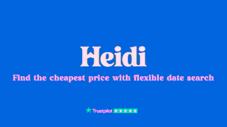 Heidi Holidays Ski Holiday Flexible Date Search with Heidi Ad Commercial Brand Imagery Photoshoot 2