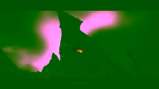 Bethesda Atlas DeepDive Agnostic 15s 4K 5994f UK Ad Commercial Brand Imagery Photoshoot 0