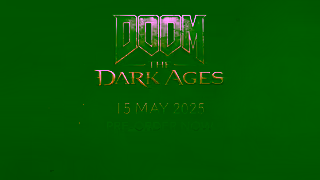 Bethesda Atlas DeepDive Agnostic 15s 4K 5994f UK Ad Commercial Brand Imagery Photoshoot 2