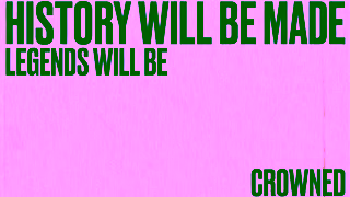 World Surf League Next Gen Enters the Chat Ad Commercial Brand Imagery Photoshoot 0