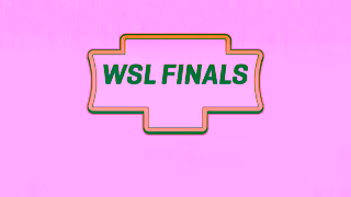 World Surf League Next Gen Enters the Chat Ad Commercial Brand Imagery Photoshoot 2