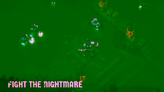 Nacon Gaming RW Launch Console ESRB Ad Commercial Brand Imagery Photoshoot 1