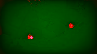 Nacon Gaming RW Launch Console ESRB Ad Commercial Brand Imagery Photoshoot 2