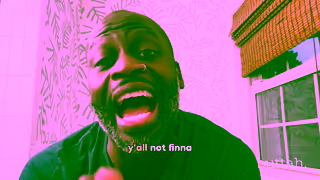 Buttah Skin Funky Dineva Says Toss Out That Old Wash Cloth The Best Facial Cleansing Towels For Your Face Ad Commercial Brand Imagery Photoshoot 0