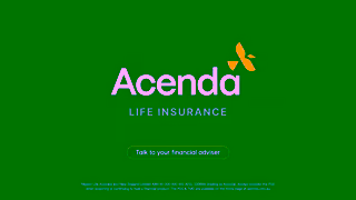 Acenda Take Life On with Acenda Ad Commercial Brand Imagery Photoshoot 2