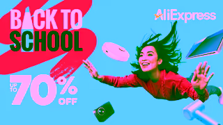 AliExpress Do you know shake AliExpress can win Switch xiaomi Pad and naturehike tent from Aug 19th25th Ad Commercial Brand Imagery Photoshoot 0