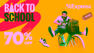 AliExpress Do you know shake AliExpress can win Switch xiaomi Pad and naturehike tent from Aug 19th25th Ad Commercial Brand Imagery Photoshoot 1