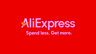 AliExpress Do you know shake AliExpress can win Switch xiaomi Pad and naturehike tent from Aug 19th25th Ad Commercial Brand Imagery Photoshoot 2