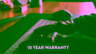 DESKY Undisputed Champion of WFH Setups Desky Ad Commercial Brand Imagery Photoshoot 2