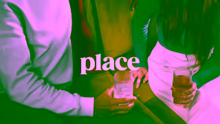 Sofology Sofology Nothing feels like Ad Commercial Brand Imagery Photoshoot 0