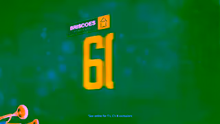 Briscoes Live Like Royalty Sale Ad Commercial Brand Imagery Photoshoot 0