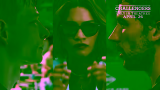 Warner Brothers CAChallengersHerGameHerRules06ENGCADATE1080pnoslateMOVrev1mov Ad Commercial Brand Imagery Photoshoot 0