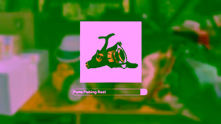 eBay eBay 4WDing Fishing Gear 15s Ad Commercial Brand Imagery Photoshoot 1