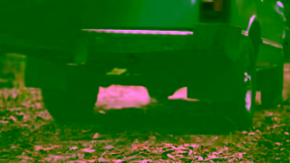 eBay eBay 4WDing Fishing Gear 15s Ad Commercial Brand Imagery Photoshoot 2