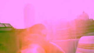 Haagen Dazs Video Ad Ad Commercial Brand Imagery Photoshoot 0