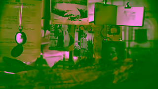 Ancestry AU DNA 30 Ancestry Ad Commercial Brand Imagery Photoshoot 0