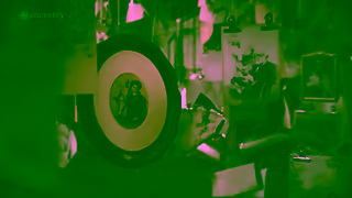 Ancestry AU DNA 30 Ancestry Ad Commercial Brand Imagery Photoshoot 1