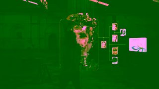 Ancestry AU DNA 30 Ancestry Ad Commercial Brand Imagery Photoshoot 2