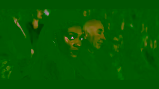 MoneySuperMarket The SuperSaveClub from MoneySuperMarket Ad Commercial Brand Imagery Photoshoot 2