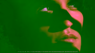 La Roche Posay La RochePosay ANTHELIOS UVMUNE400 SPF50 Ad Commercial Brand Imagery Photoshoot 1