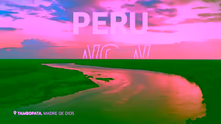 Visit Peru Peru awaits Ad Commercial Brand Imagery Photoshoot 2