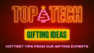 Supercheap Auto Top Tech Gift Ideas From Supercheap Auto Ad Commercial Brand Imagery Photoshoot 1