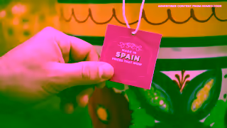 HomeGoods VXC HMG Ep2 Spain 15s V6 240503 Ad Commercial Brand Imagery Photoshoot 1