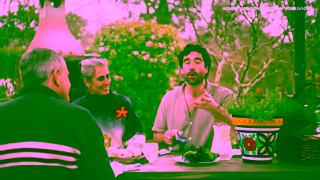 HomeGoods VXC HMG Ep2 Spain 15s V6 240503 Ad Commercial Brand Imagery Photoshoot 2