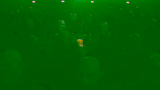 POM Wonderful POM Wonderful Theater 06 Ad Commercial Brand Imagery Photoshoot 0